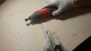 Как сделать USP из дерева? CS:GO