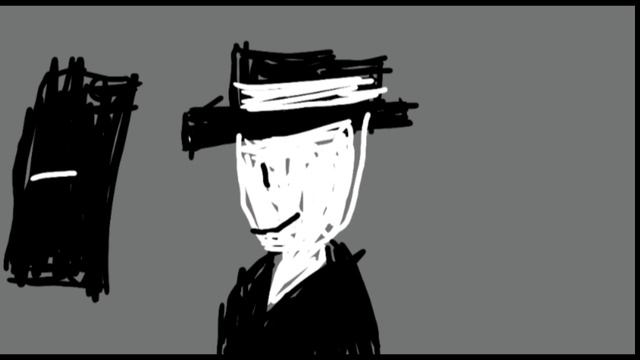 2 серия король цветов как мне выбраться из краски смотреть онлайн