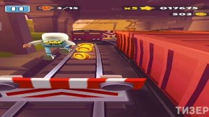 Когда взял телефон первоклассника 1 | Любимая