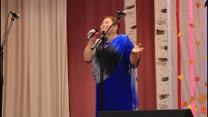 ДЕНЬ ПЕНСИОНЕРА 2019.mp4