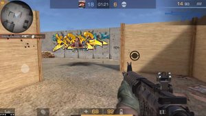 ГОЛДА БЕСПЛАТНО ЗА 5 МИНУТ В СТАНДОФФ 2 0.18.3 - КАК ПОЛУЧИТЬ ГОЛДУ БЕСПЛАТНО В STANDOFF 2 2022 ? #