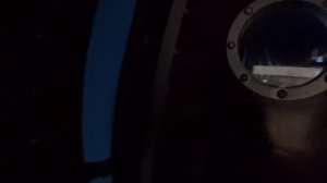 Египет 2023 Нюансы по отелю Titanic Palace 5* в Хургаде 1 линия Территория Пляж Питание Номер