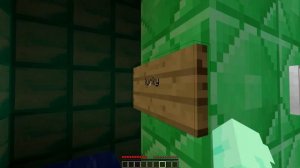 this is Full Jenny Mod Minecraft | Jenny Mod Download! | Jenny Mod Minecraft #jennymod