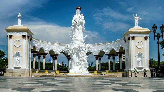 Сон Пресвятой Богородицы 2 от скорби и болезни #православие #молитвы #стариннаямолитва смотреть онлайн