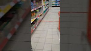 ЗАКУПАЮСЬ ВЕЩАМИ ДЛЯ ТЕГГИНГА В МАГАЗИНЕ АТАК