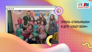 Что придает уверенности в себе перед выходом к доске? | «Развивайка»