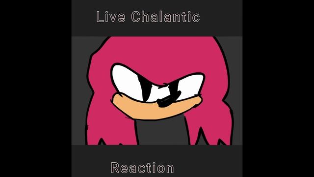 Sunny Hills Cover (EARLY LEAK) - [Vs Sonic.EXE Another Life] смотреть онлайн