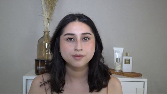 Rose Inc Solar Infusion Soft-Focus Cream Bronzer смотреть онлайн