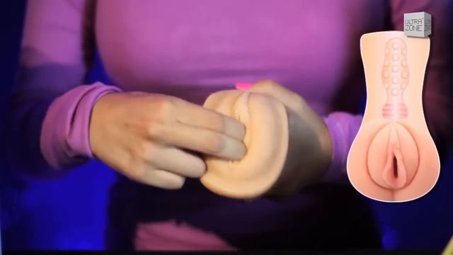 Pomgirls смотреть онлайн