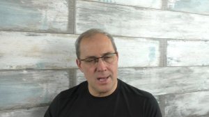 Вебинар: «Что такое духовность. Что из себя представляет духовность»