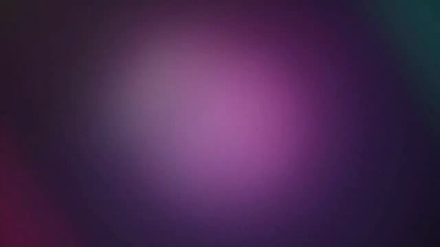 Внутренний голос | Осознанная речь | ЧАСТЬ ПЕРВАЯ |