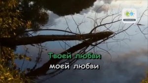 ВАЛЕРИЯ ОБО МНЕ ВСПОМИНАЙ (КАРАОКЕ).mp4