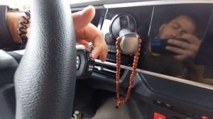 ОБЗОР НА DAF XF 2022 ГОДА.|Как так получилось?