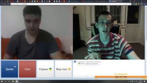 ОЛЕГ БРОВАРСКОЙ В ПОИСКАХ СЧАСТЬЯ