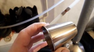 концетратор флегмы