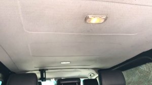 Обзор Mercedes-Benz Vito 2006 Мерседес Вито 2006 #buycarinua