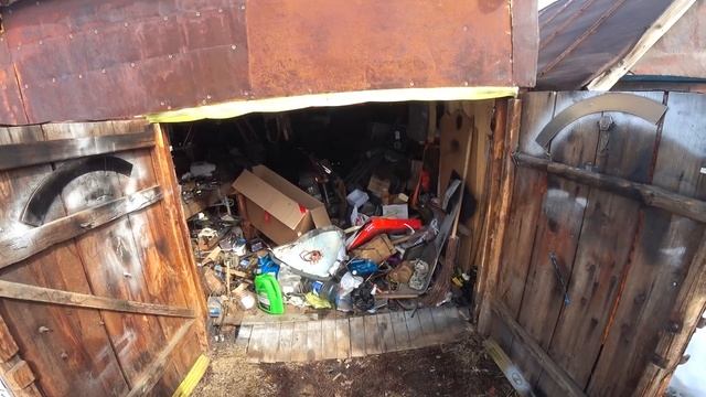 Греется мотор! Решение | Плазма повторители | ВАЗ 2110 смотреть онлайн