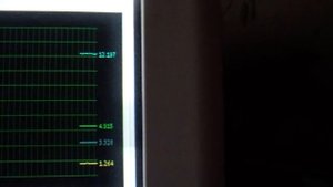 Обзор блока питания FSP ATX-550PNR (антиобзор получился)
