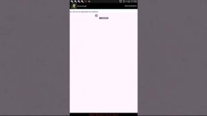 Как установить платные приложения с Google Play бесплатно?