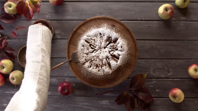 Полезные советы Разжижаем кровь смотреть онлайн