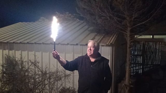 2022