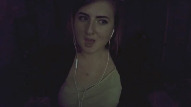 Сонет 141 смотреть онлайн