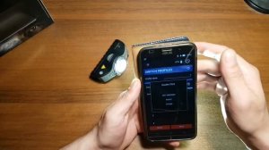 Ledlenser MH11. Новинка 2019 года. Обзор и тест.