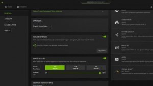 NVIDIA GeForce GTX 750 TI New Update / #nvidia  / Ready to Game Driver Updates / #denumamawatha