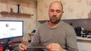 ФАСКА СТВОЛА "НА КОЛЕНКЕ" | КОЛХОЗ | #polezno