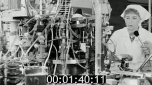 Город Козьмодемьянск 1985 год
