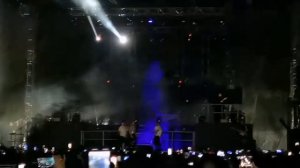 MARIA JOSE - FERIA SAN ISIDRO METEPEC 2022 - (COMPILACION)