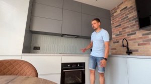 Тихая вытяжка. Инструкция и стоимость.