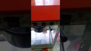 Чем и как помыть аппарат для попкорна