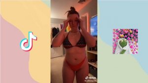 Quarantine Weight Gain TikTok Compilation 2021 | part 3 | Kermit on YouTube
