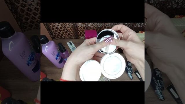 ОГРОМНЫЙ ЗАКАЗ ??️ на 100 баллов смотреть онлайн