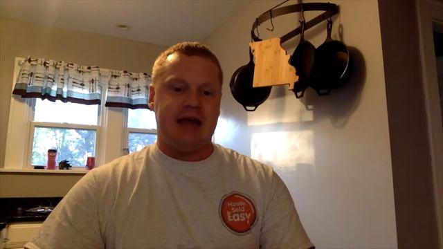 Should we sell or Rent an inherited property? смотреть онлайн