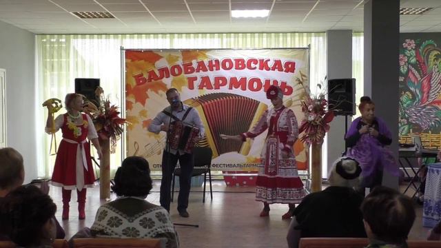 Страдания & Частушки. 💥💥💥 частушки#наигрыши