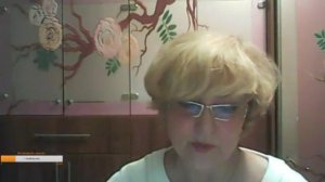 ЗАГОВОР В РОЖДЕСТВЕНСКУЮ НОЧЬ!!! ШЕПОТОК НА ЛЮБИМОГО И УСПЕШНУЮ ТОРГОВЛЮ!!!