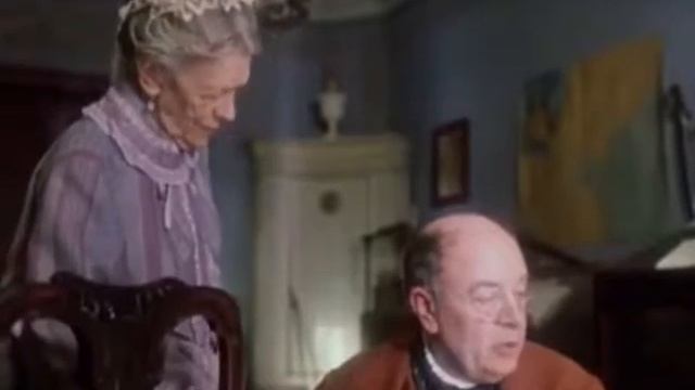 Дорогих медиков с праздником! смотреть онлайн