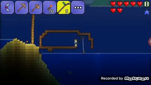 Ловля рыбы меча #2 смотреть онлайн