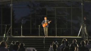 Хочется жить \ Александр Баль\ Alexander Bal