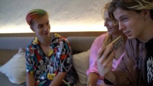 ЧТО СТАЛО С ИВАНОМ ЗОЛО / ГДЕ СЕЙЧАС ИВАН ЗОЛО / #иванзолочевский / #некоглай