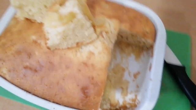 Экономное меню //готовлю на пару дней