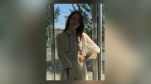 Жаклин Саркисян-«Я буду твоим Ангелом»