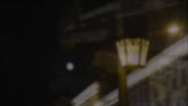 Александра Макарова и группа ОКИНАВА - Двое не спят (Сплин cover)