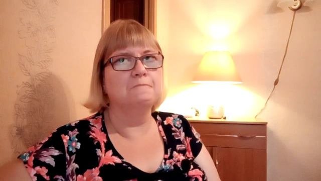Последствия наказания для ребенка, в тои числе физического наказания.