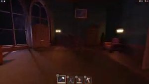 Doors Roblox 1-100 -- 3/3