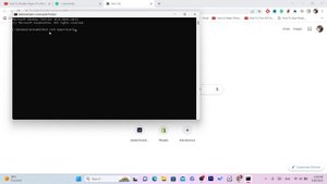 How to Disable or Remove Hyper-V in Windows 11 (EASY)