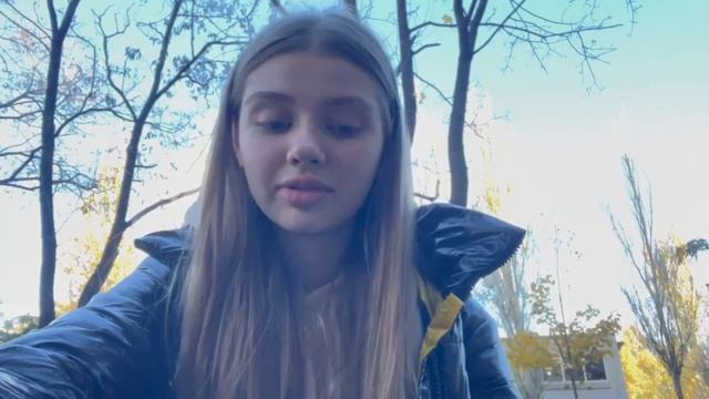 Яночка купила iPhone 14 Pro Max|| В школу на каникулах|| Новый детский сад|| Гуманитарка бабушки смотреть онлайн