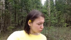 НЯК - Психосоматика. Вторая часть. Язвенный колит